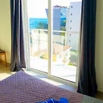Thalassa Sea View Limassol