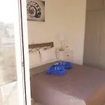 Apartment Thalassa Sea View Limassol