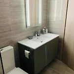 Thalassa Sea View Apartment