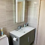 Thalassa Sea View Apartment