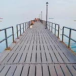 Apartment Thalassa Sea View