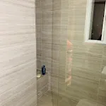 Apartment Thalassa Sea View *