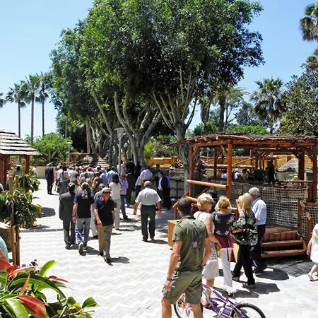 Apartmán Thalassa Sea View