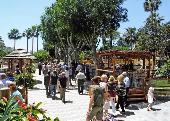 Apartamento Thalassa Sea View